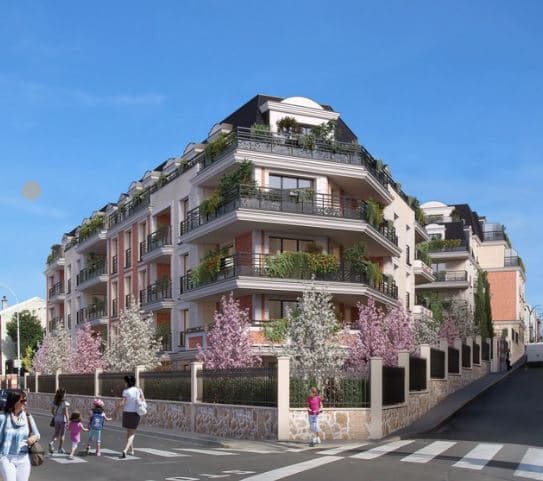 villa_manarola_image.jpg