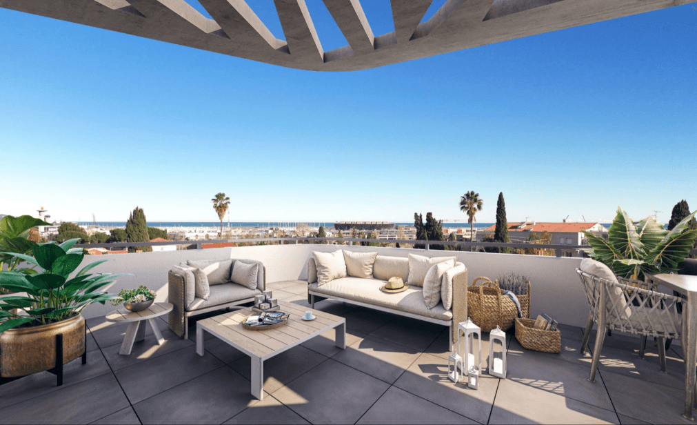 villa_bellevue_gallery_1.png