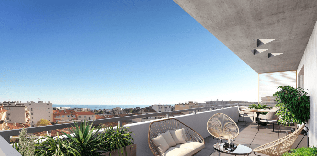 villa_bellevue_gallery_2.png