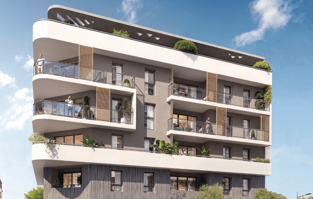 villa_bellevue_image.png