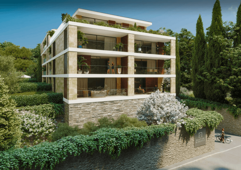 bastide_bibemus_gallery_0.png