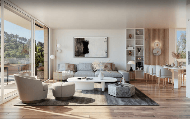 bastide_bibemus_gallery_1.png