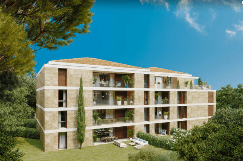 bastide_bibemus_gallery_3.png