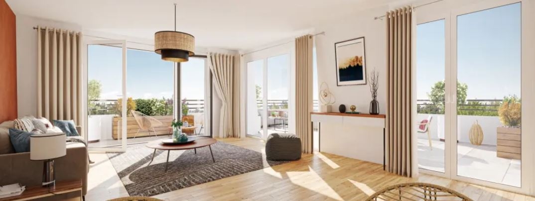 les_terrasses_d_albane_gallery_1.jpg