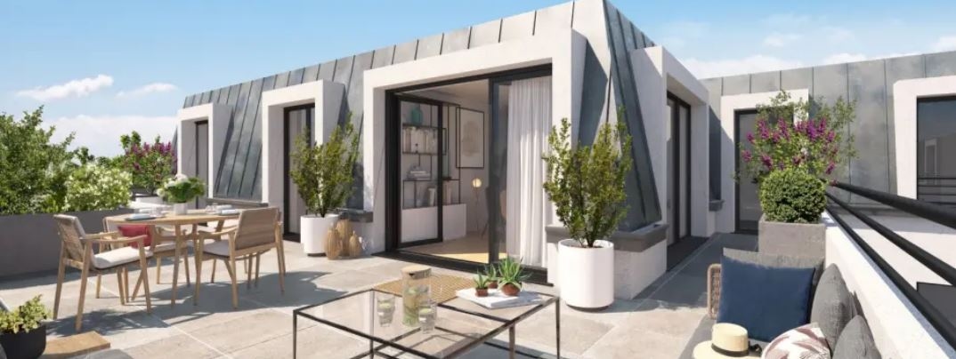 les_terrasses_d_albane_gallery_2.jpg