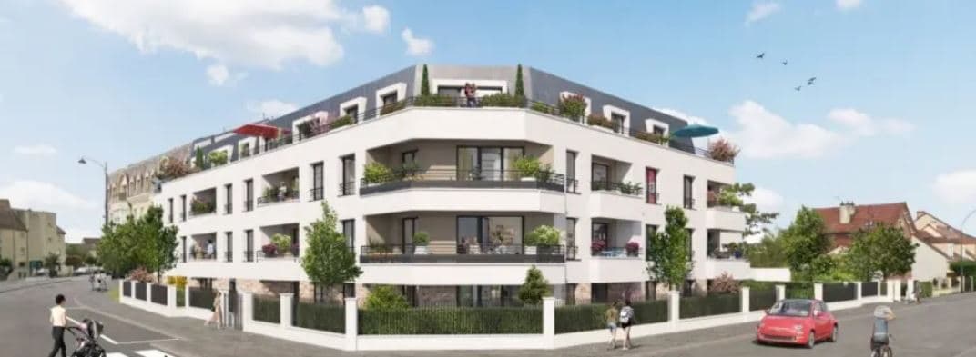 les_terrasses_d_albane_image.jpg