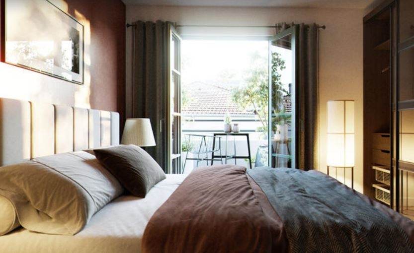 villa_candide_gallery_1.jpg