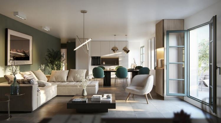 villa_candide_gallery_3.jpg