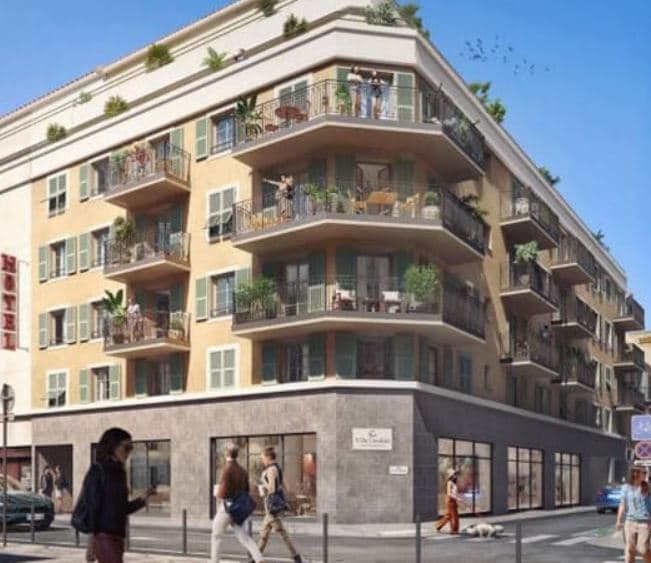 villa_candide_image.jpg