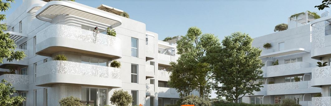 residence_louise_gallery_0.jpg