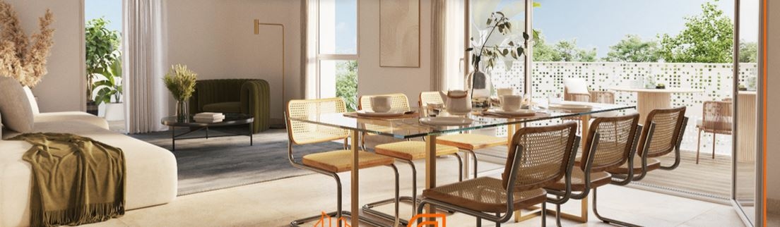 residence_louise_gallery_1.jpg