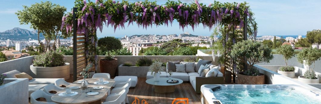 residence_louise_gallery_4.jpg