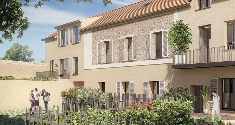 villas_marie_gallery_0.jpg