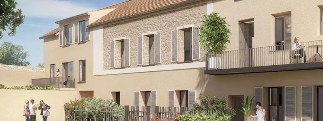 villas_marie_gallery_1.jpg