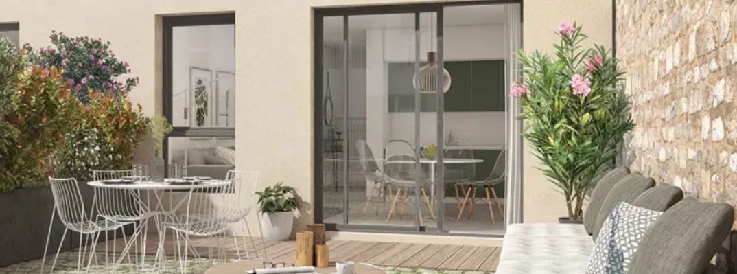 villas_marie_gallery_2.jpg
