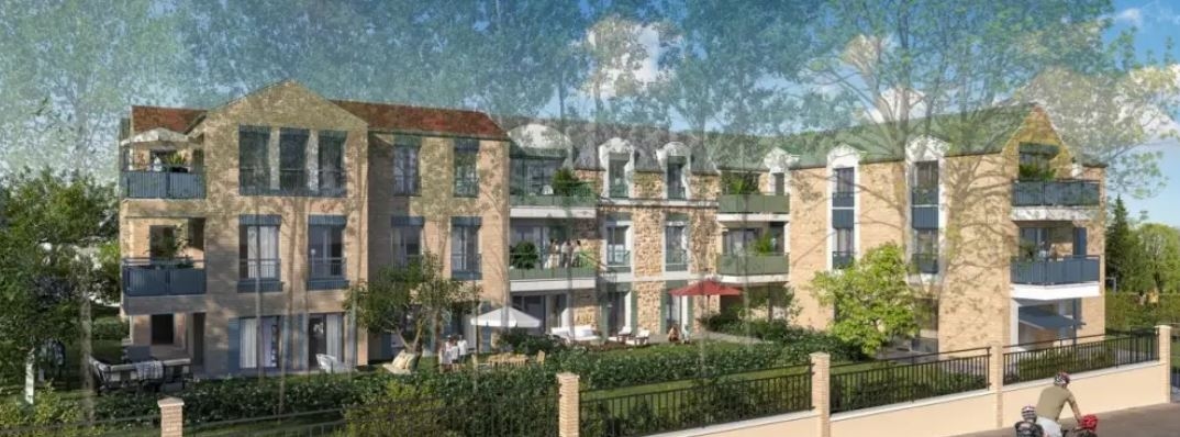 villa_kleber_gallery_0.jpg