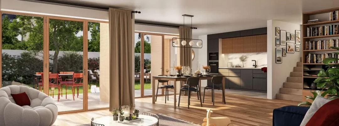 villa_kleber_gallery_1.jpg