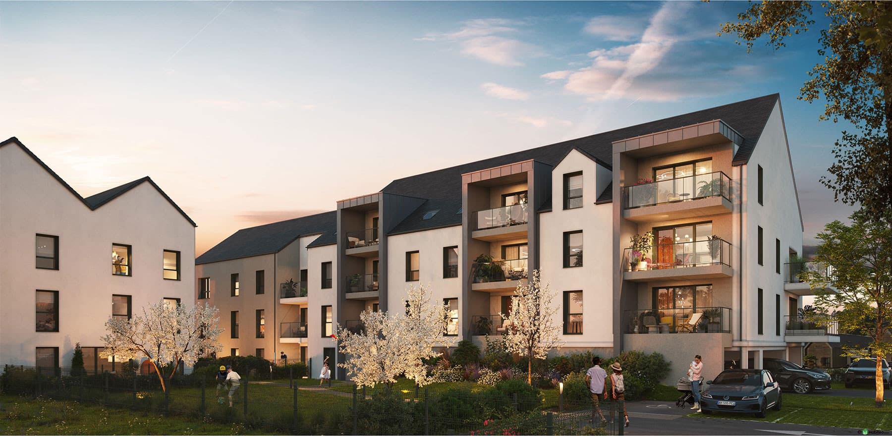 hameau_de_josephine_image.jpg