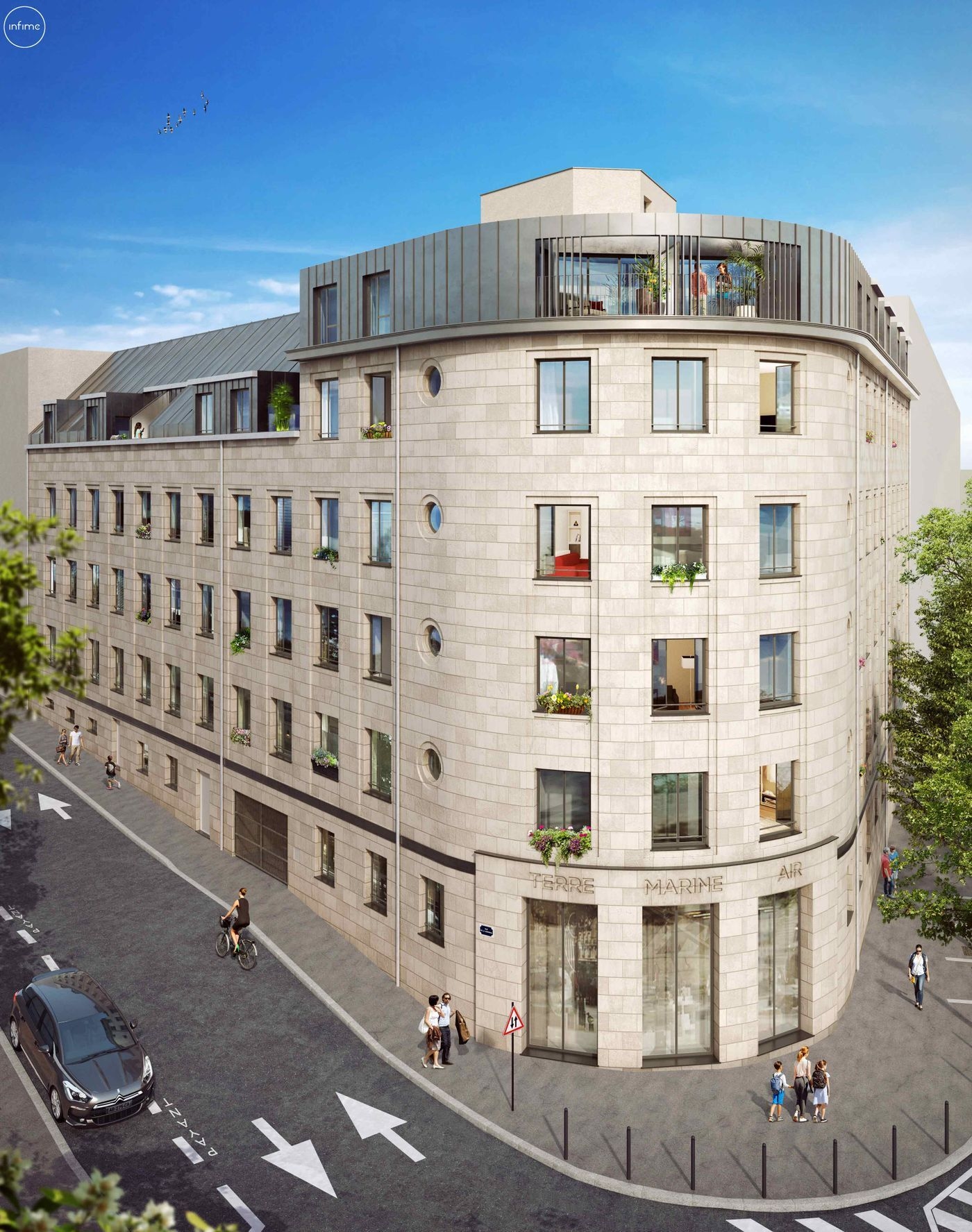 pavillon_cambronne_gallery_0.jpeg