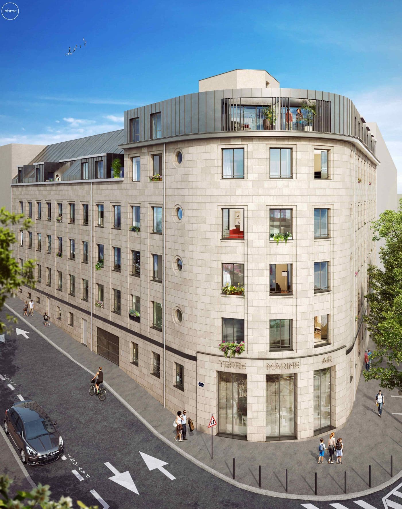 pavillon_cambronne_image.jpeg