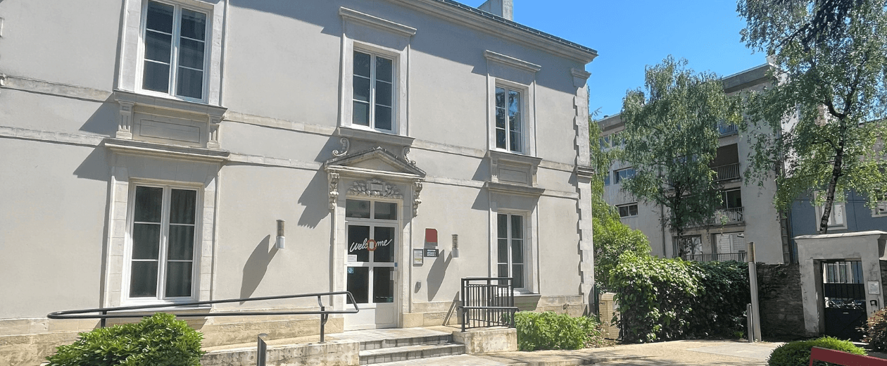 aparthotel_access_nantes_viarme_gallery_0.png