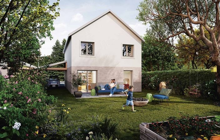 les_jardins_de_la_marne_gallery_1.jpg