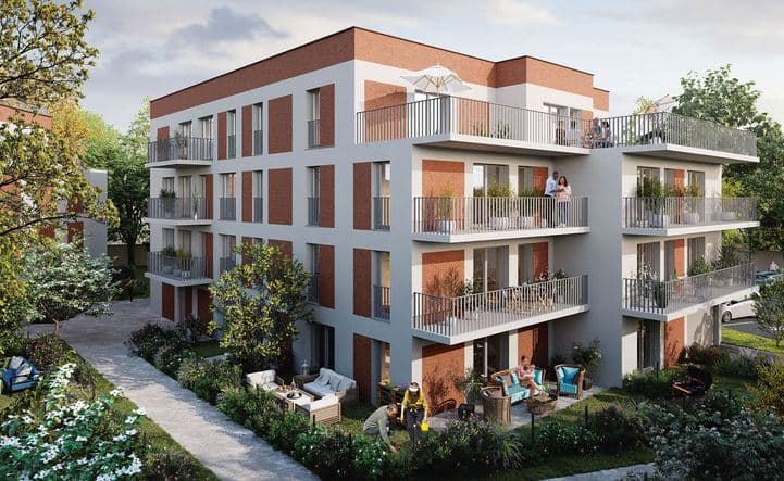 les_jardins_de_la_marne_image.jpg