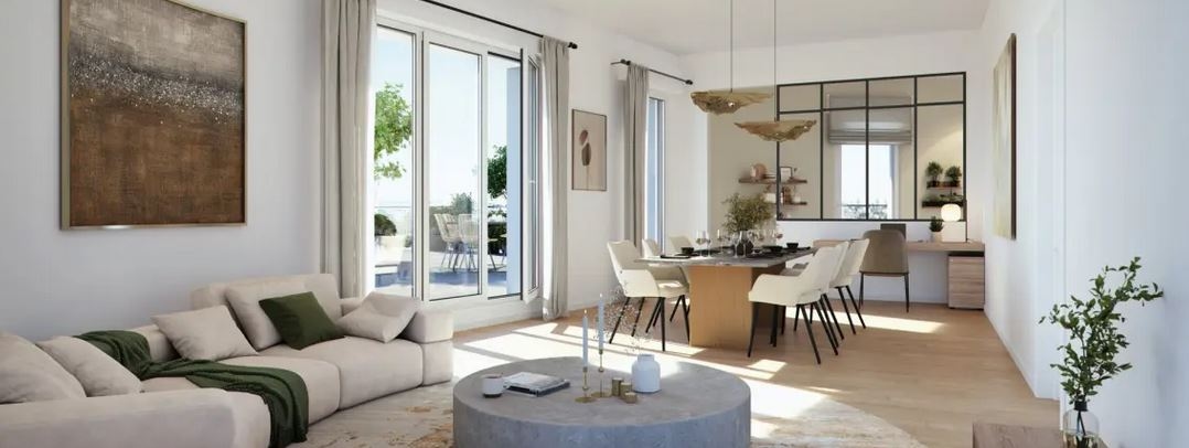 haute_rive_gallery_1.jpg