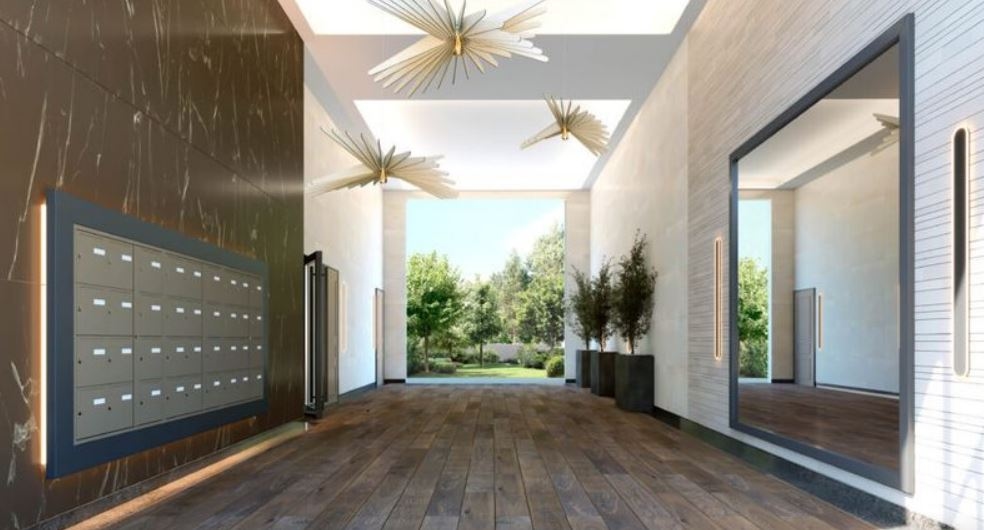 le_jardin_du_pont_de_bry_gallery_4.jpg