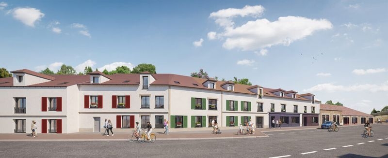 la_cour_aux_bles_gallery_0.jpg