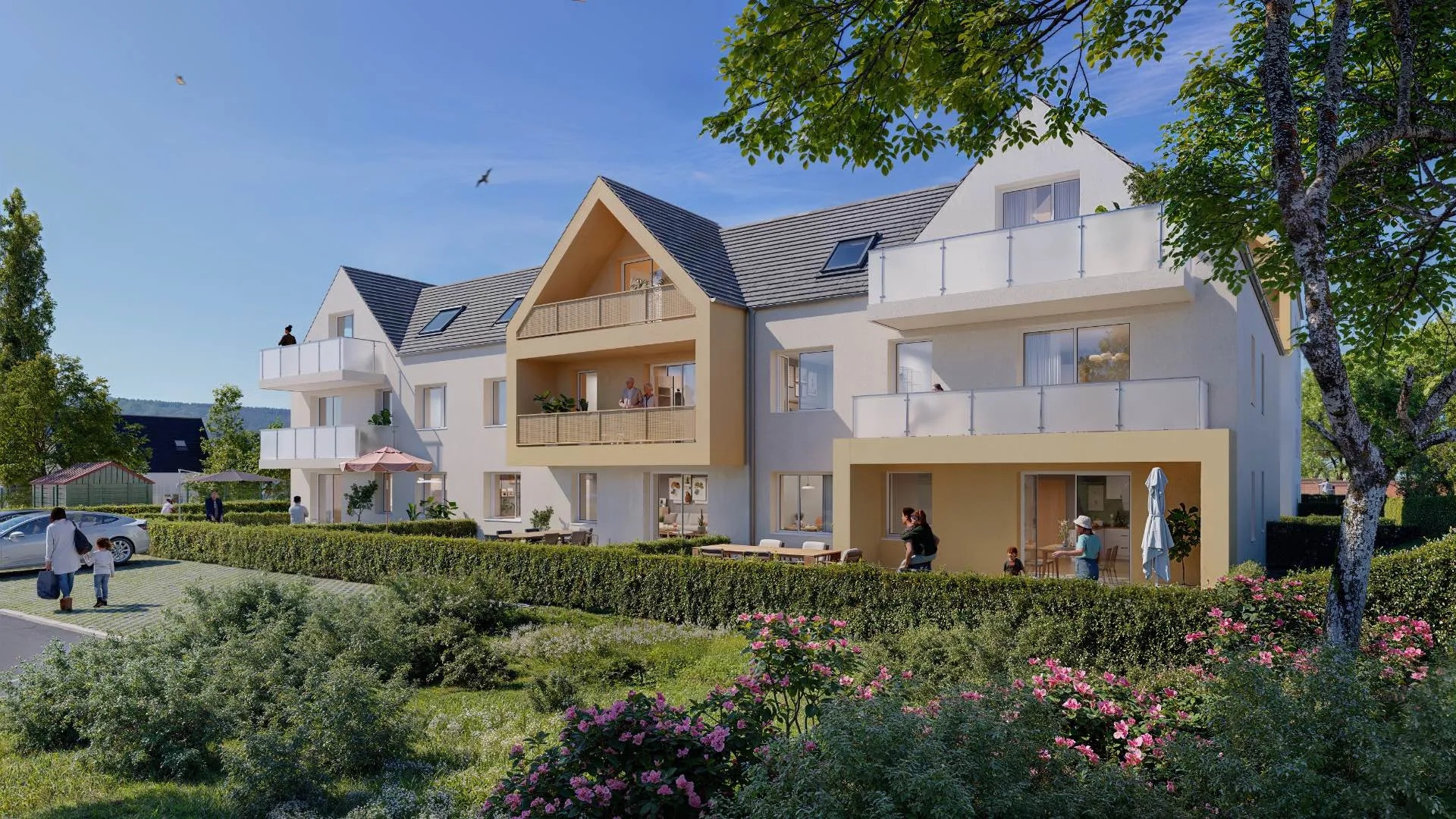 le_clos_du_chateau_gallery_0.jpg