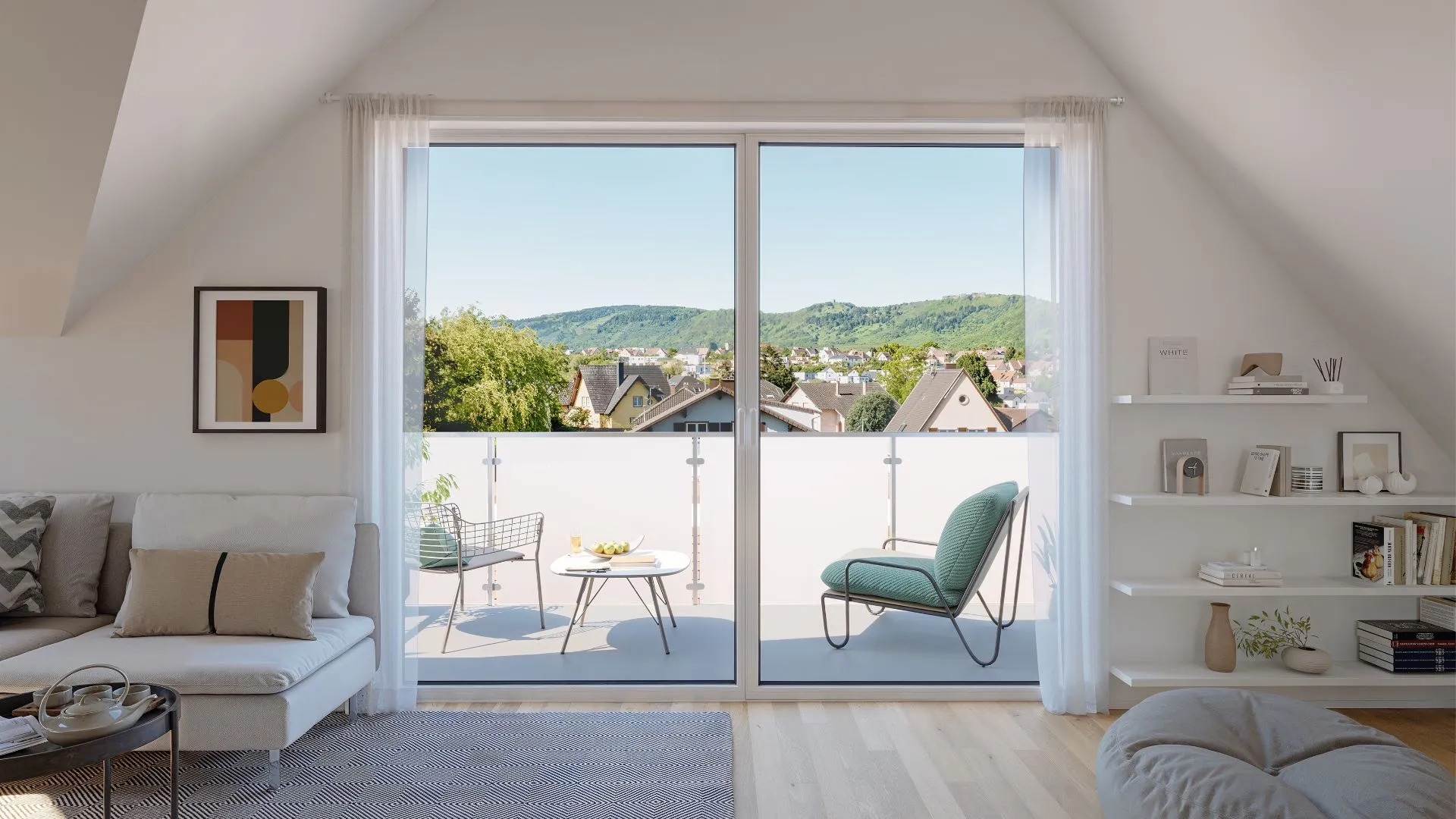 le_clos_du_chateau_gallery_1.jpg