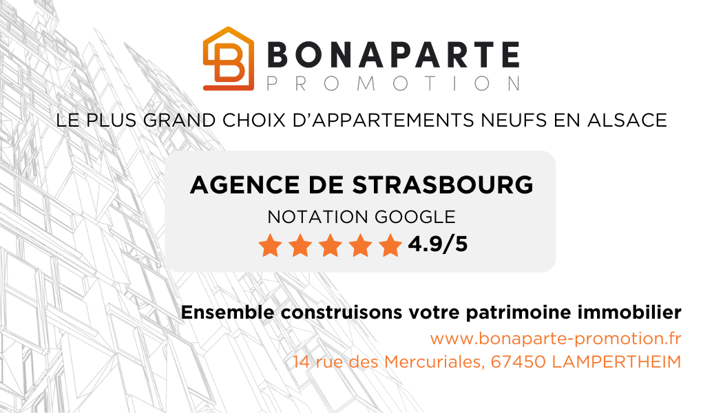 le_clos_du_chateau_gallery_5.png