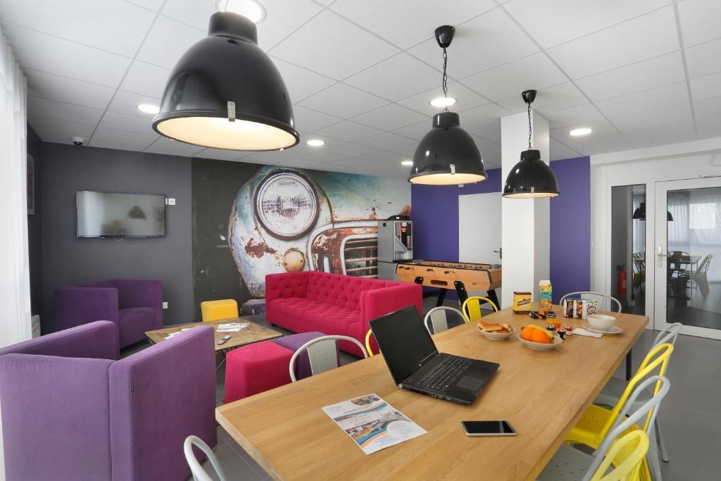 nemea_caen_campus_1_gallery_3.jpg