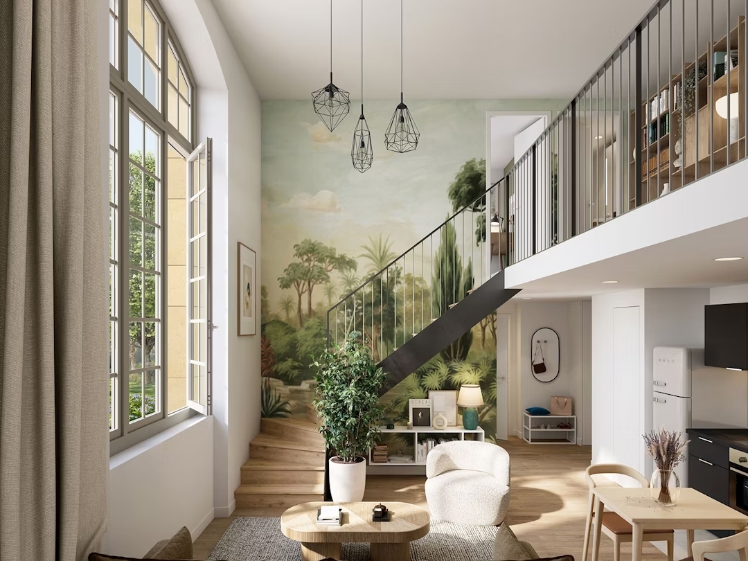 domaine_de_wendel_gallery_1.jpg