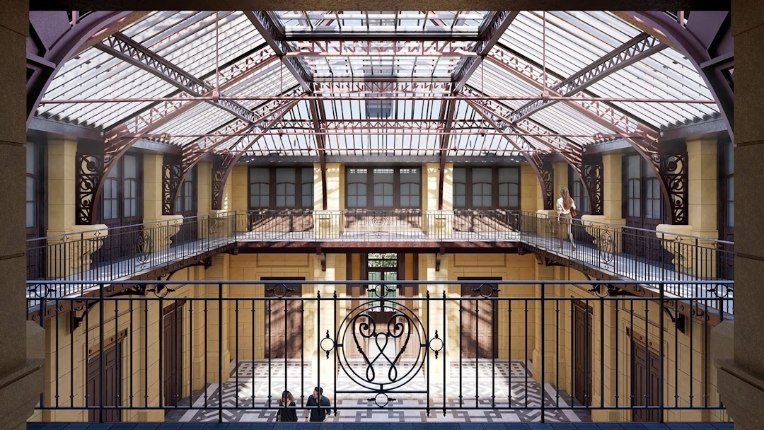 domaine_de_wendel_gallery_3.jpg