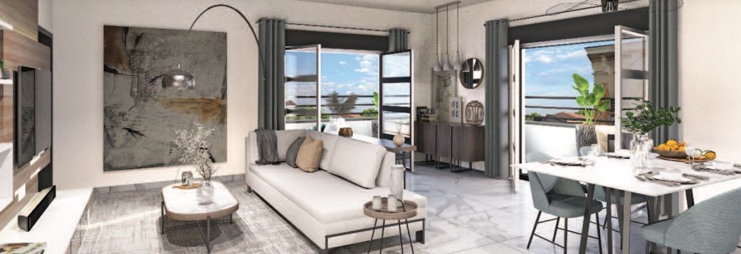 villa_ornella_gallery_1.jpg