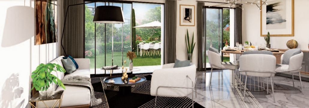 villa_ornella_gallery_2.jpg