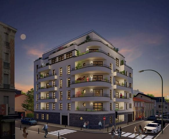 villa_ornella_image.jpg