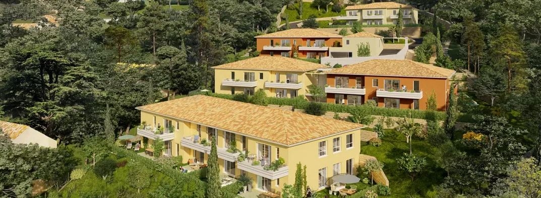 les_hauts_jardins_gallery_0.jpg