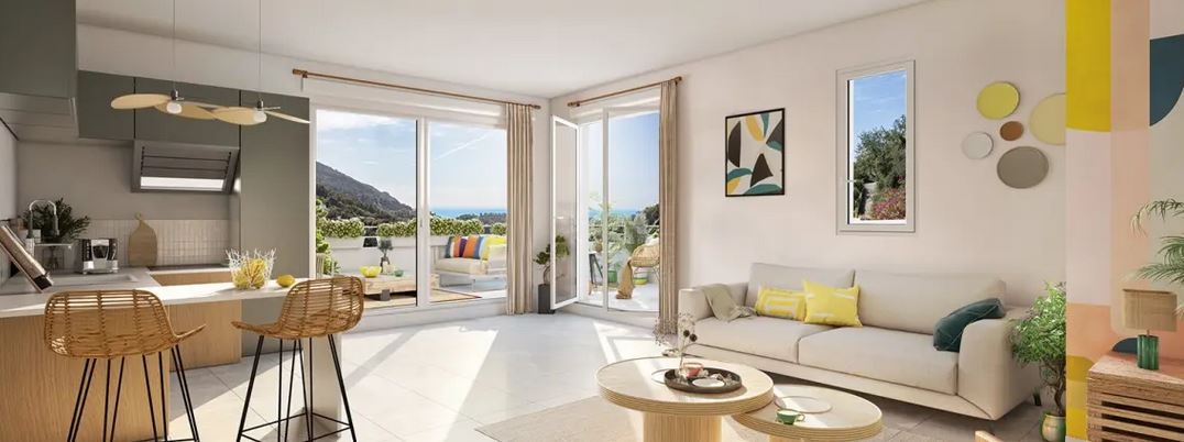 les_hauts_jardins_gallery_1.jpg