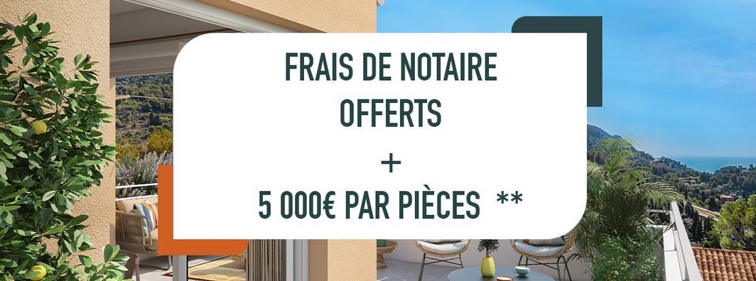 les_hauts_jardins_gallery_3.jpg
