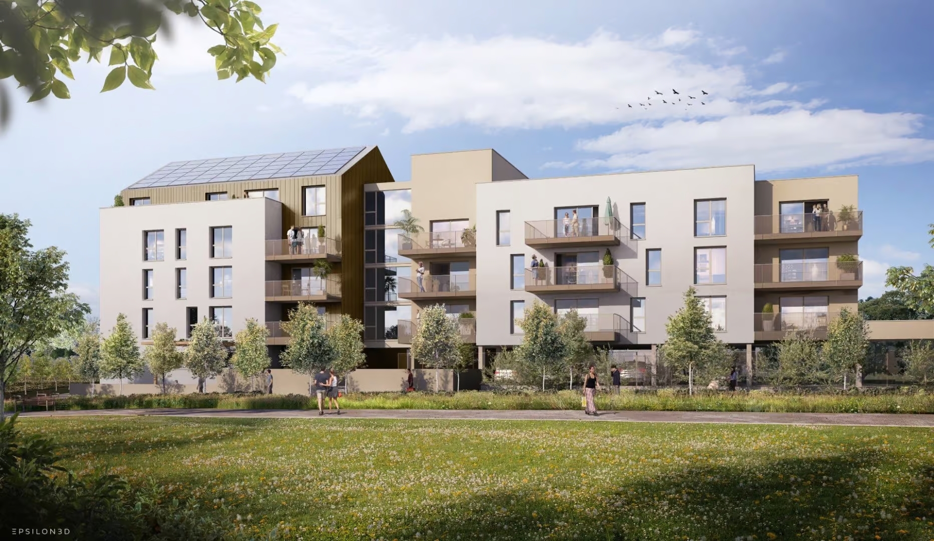 les_jardins_du_clos_sotin_gallery_0.jpg