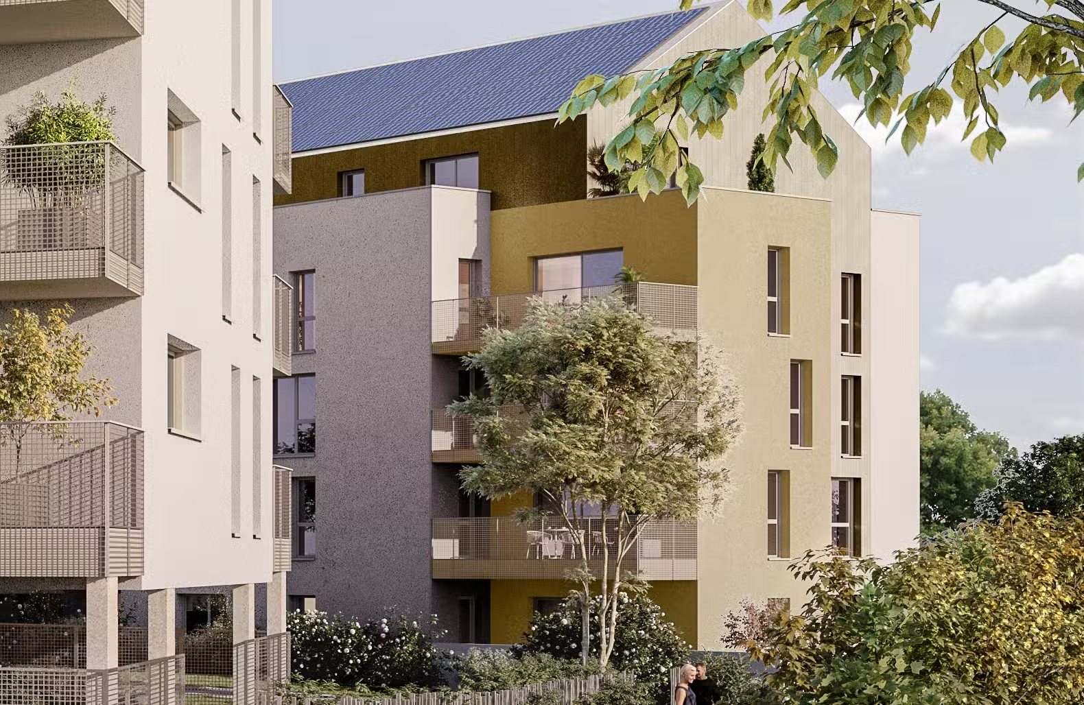 les_jardins_du_clos_sotin_gallery_1.jpg