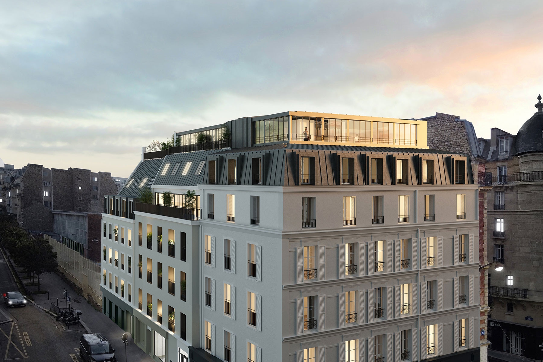 17_faubourg_gallery_4.jpg