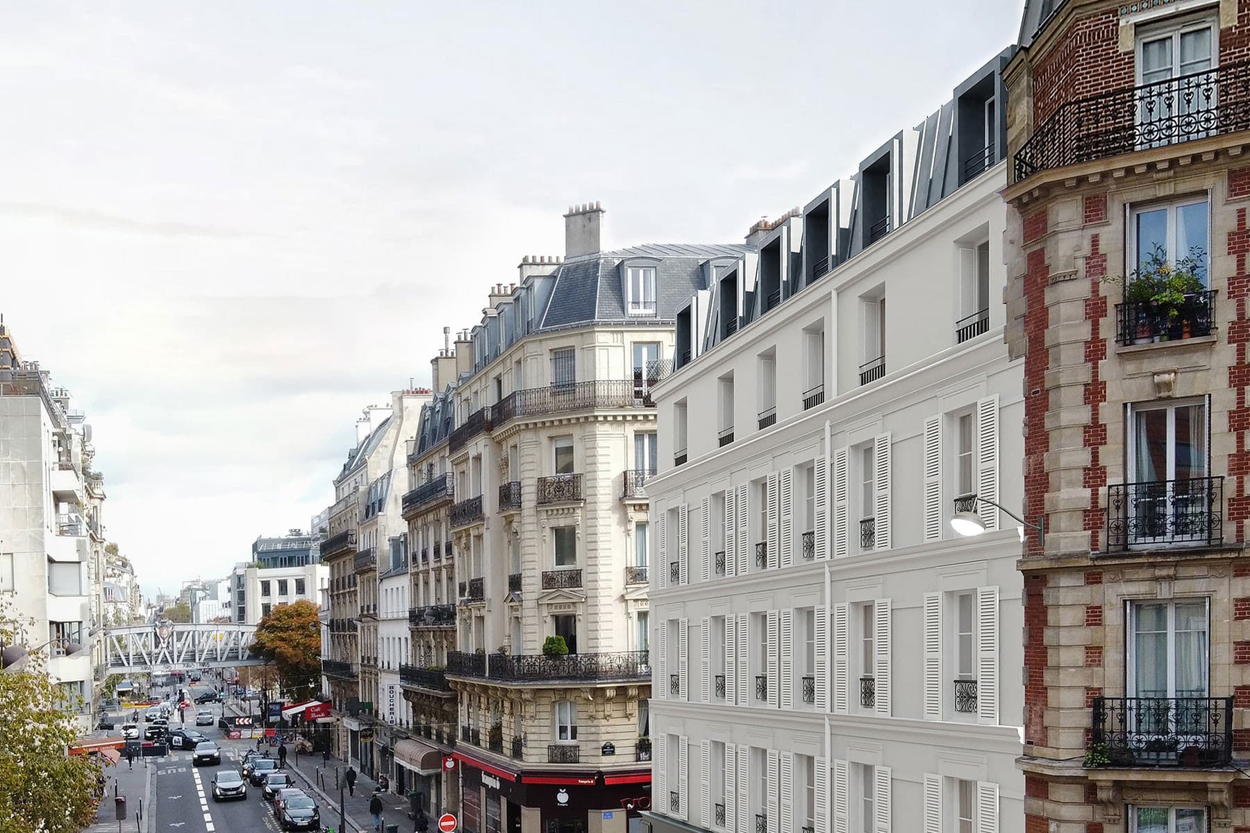 17_faubourg_image.jpg