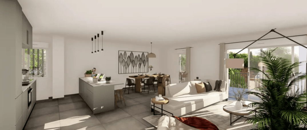 le_jardin_de_marius_gallery_1.png