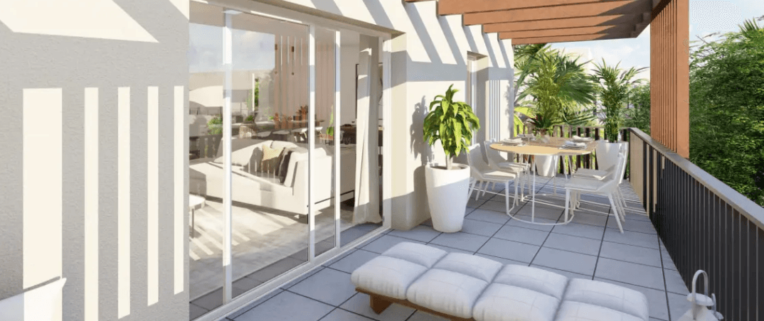 le_jardin_de_marius_gallery_2.png
