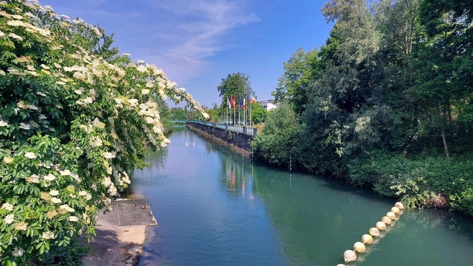 jardin_des_eaux_vives_gallery_5.jpg