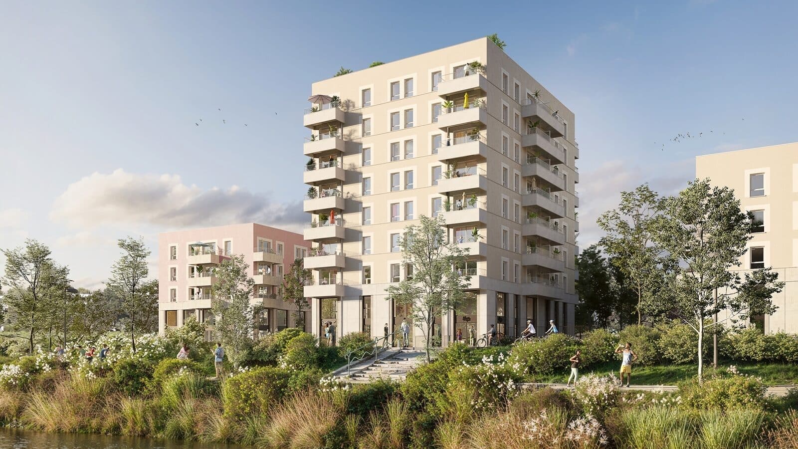 jardin_des_eaux_vives_image.jpg